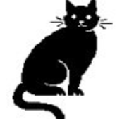 kedisymbol.png