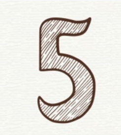 Kahve fali kursu - kahvefalikursu.com