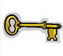 keysymbol.png