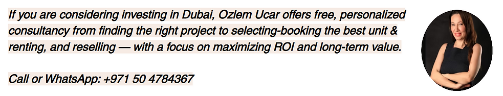 call ozlem.png