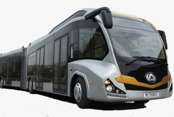 Ruyada Metrobuse Binmek Ruyoka Com