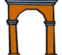 kemerlikapısymbol.png