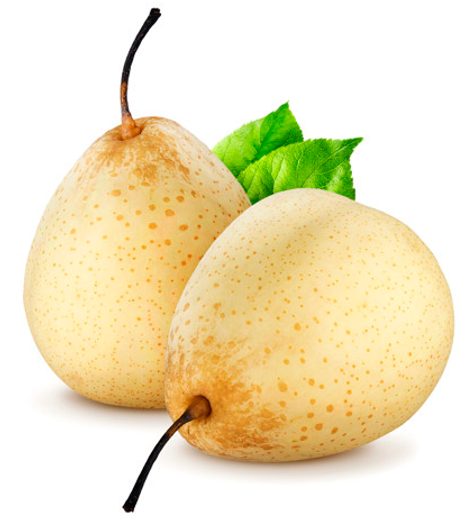 brokoli.png