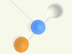 Bubble Shooter Party-512x384.jpg