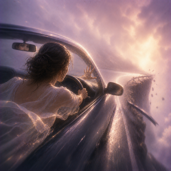 bat.png