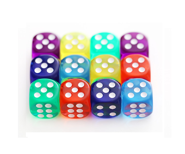 kahve-falinda-sayilar