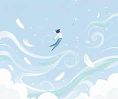 awakening.png