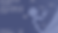 cluster.png
