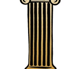 sütunsymbol.png