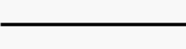 brokoli.png