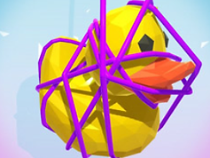 Bubble Shooter Party-512x384.jpg