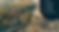 cluster.png