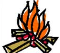 ateşsymbol.png