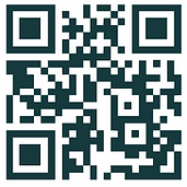 damac islands qr code