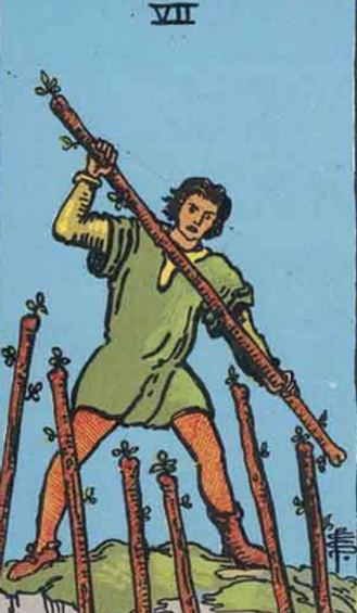5 of wands.png