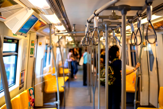 Ruyada Metroya Binmek Ruyoka Com