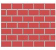 tuğladuvarsymbol.png