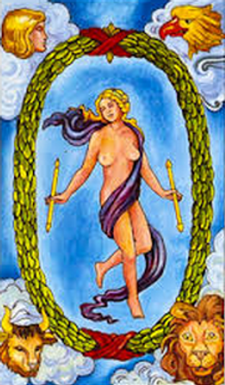 Queen of wands.png