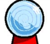 küresymbol.png