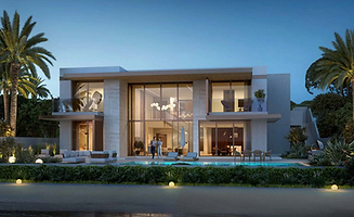 apartments