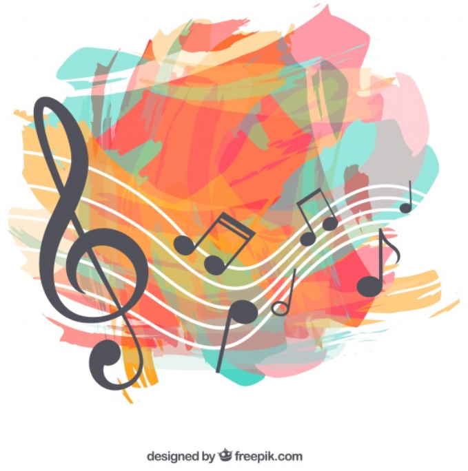 Rüyada müzik duymak - RUYOKA.COM