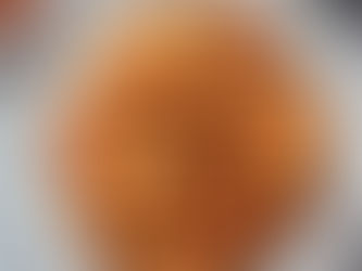 Veggie Bolognese Pasta