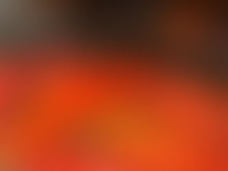 Garden Fresh Roasted Peppers