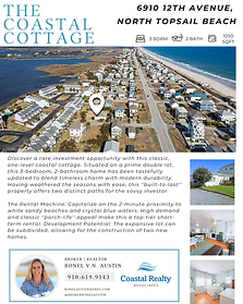 Copy of Copy of Copy of Price Reduced - Don't Miss Out (8).png