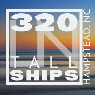 320 Tall Ships Ln, Hampstead, NC.jpg