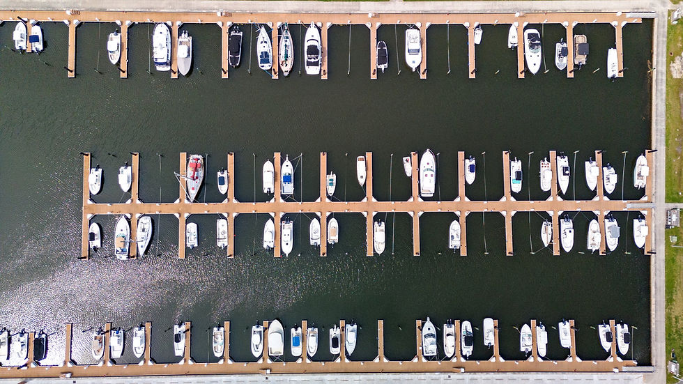Dogwood Circle Marina 18.jpg
