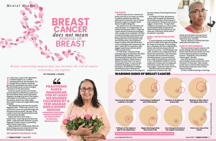 women's health_breast cancer2