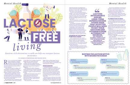 Lactose intolerance2