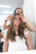 Uptown Hair Studio