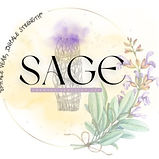NEW SAGE LOGO_edited.jpg