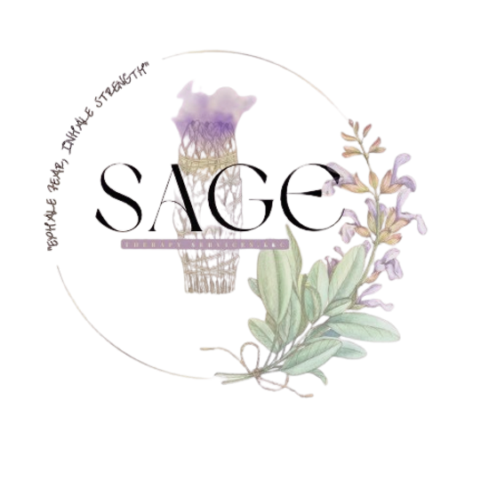 NEW_SAGE_LOGO-removebg-preview_edited.pn