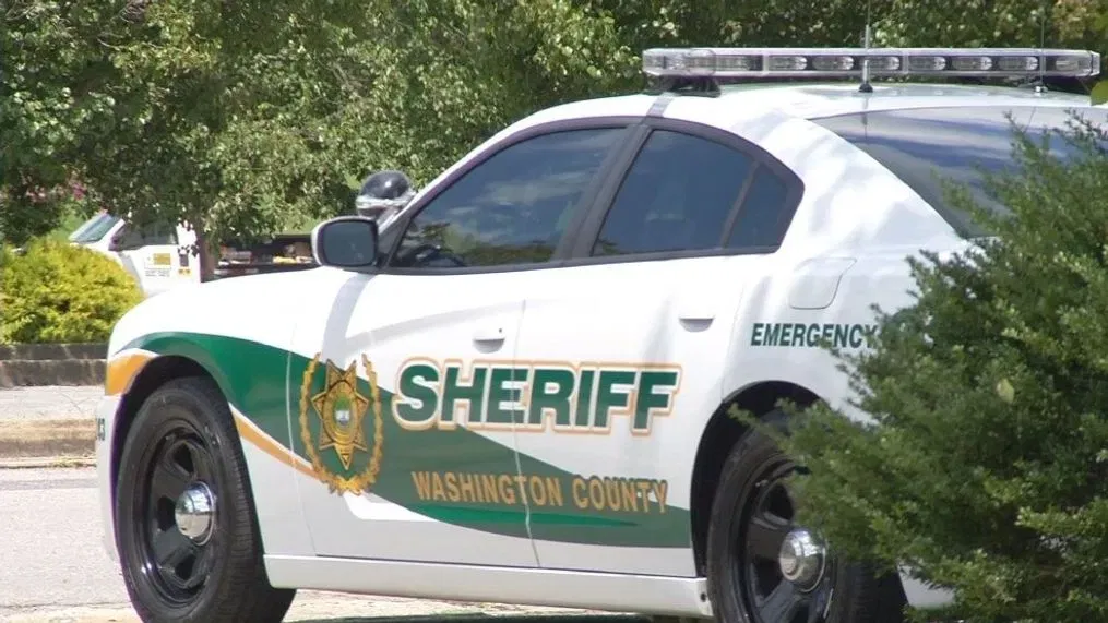 WashingtonCountyTNSheriff.webp