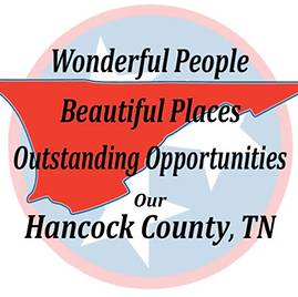 hancock county logo.png