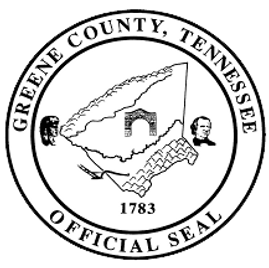 greene county seal.png
