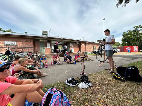Bike Repair Workshop.jpg