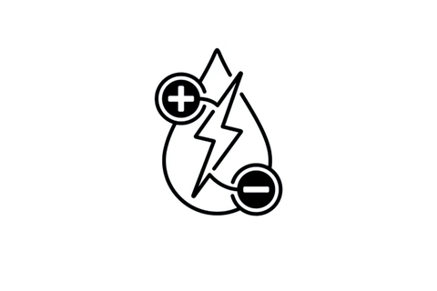 Conductivity.png