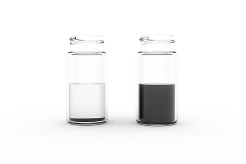 turbidity.png