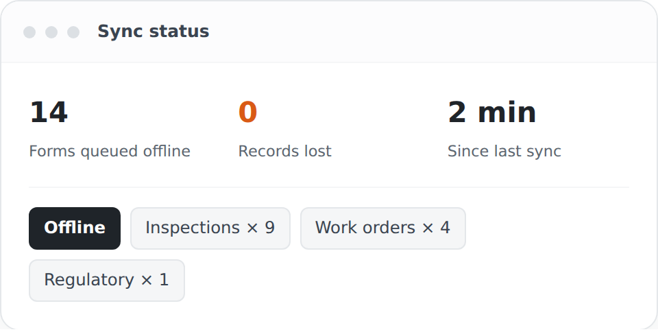 sync-status.png