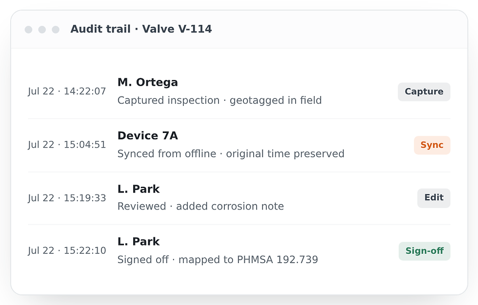 platform-06-audit-trail-panel.png