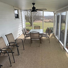 screened in porch.jpg