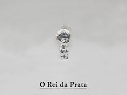 Menino