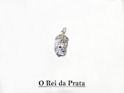 Face de cristo