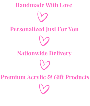 Web Site Pictures (14).png