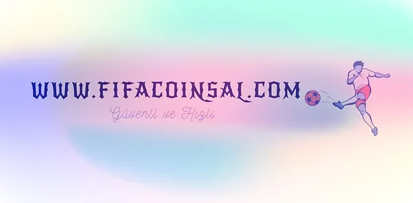 Fifa Coins Fifa Coins Al Fifa 20 Coins Fifa20coins Fifa Jeton