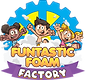 funtastic foam factory logo.png