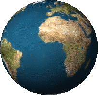 3d908c_e7e7a1ffd4114760a86243b5c38949d7~mv2.gif